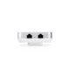 Ubiquiti UniFi AP AC In-Wall Pro (5-pack)