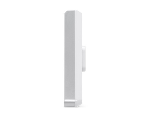 Ubiquiti UniFi AP AC In-Wall Pro (5-pack)
