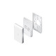 Ubiquiti UniFi AP AC In-Wall Pro (5-pack)