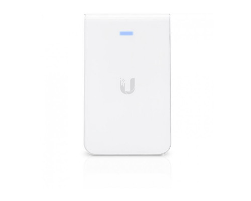Ubiquiti UniFi AP AC In-Wall