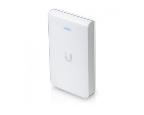 Ubiquiti UniFi AP AC In-Wall