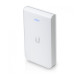 Ubiquiti UniFi AP AC In-Wall