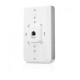 Ubiquiti UniFi AP AC In-Wall