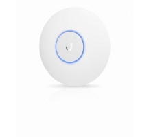 Ubiquiti UniFi AP AC LITE