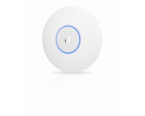 Ubiquiti UniFi AP AC LITE