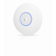 Ubiquiti UniFi AP AC LITE
