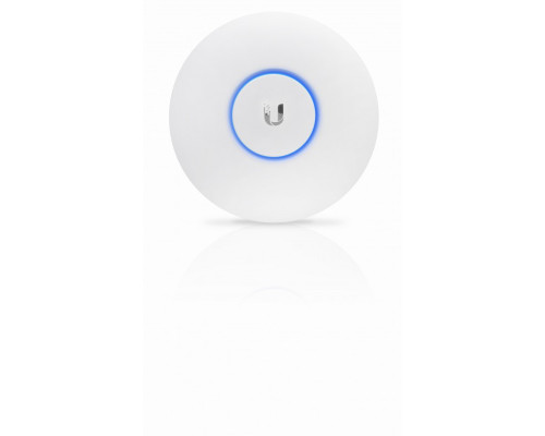 Ubiquiti UniFi AP AC LITE