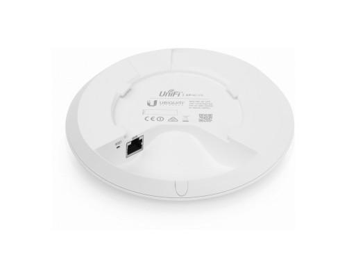 Ubiquiti UniFi AP AC LITE