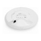 Ubiquiti UniFi AP AC LITE