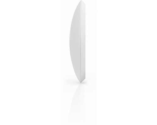 Ubiquiti UniFi AP AC LITE