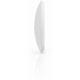 Ubiquiti UniFi AP AC LITE