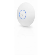 Ubiquiti UniFi AP AC Long Range