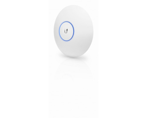 Ubiquiti UniFi AP AC Long Range