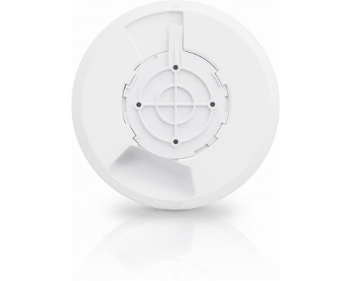 Ubiquiti UniFi AP AC Long Range