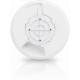 Ubiquiti UniFi AP AC Long Range