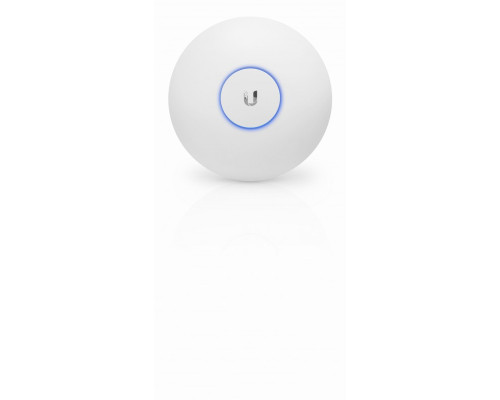 Ubiquiti UniFi AP AC Long Range