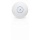 Ubiquiti UniFi AP AC Long Range