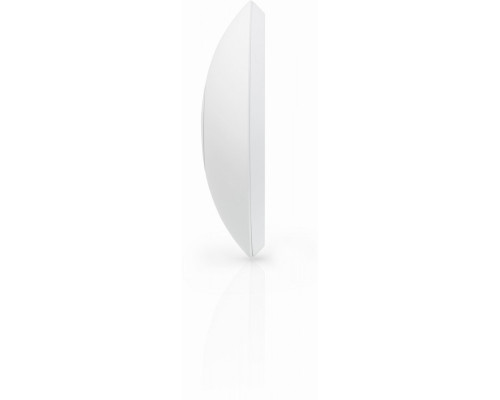 Ubiquiti UniFi AP AC Long Range