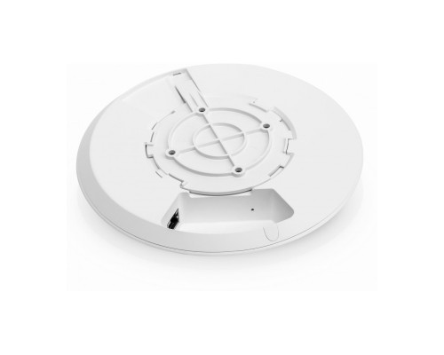 Ubiquiti UniFi AP AC Long Range