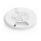 Ubiquiti UniFi AP AC Long Range