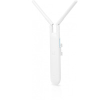 Ubiquiti UniFi AP AC Mesh