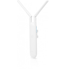 Ubiquiti UniFi AP AC Mesh