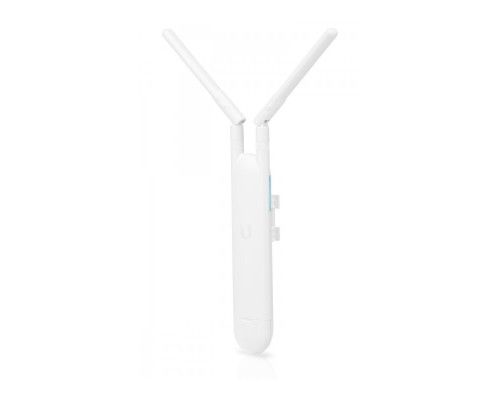 Ubiquiti UniFi AP AC Mesh (5-pack)