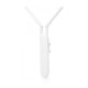 Ubiquiti UniFi AP AC Mesh (5-pack)