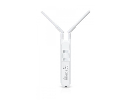 Ubiquiti UniFi AP AC Mesh (5-pack)