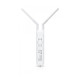 Ubiquiti UniFi AP AC Mesh (5-pack)