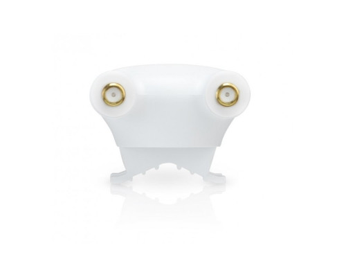 Ubiquiti UniFi AP AC Mesh (5-pack)