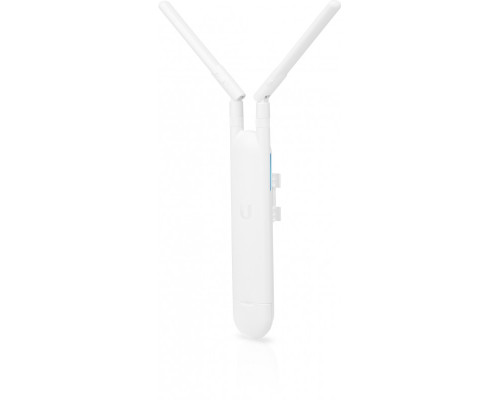 Ubiquiti UniFi AP AC Mesh