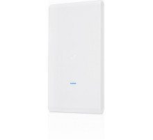 Ubiquiti UniFi AP AC Mesh Pro