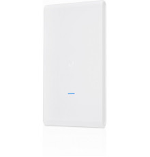 Ubiquiti UniFi AP AC Mesh Pro