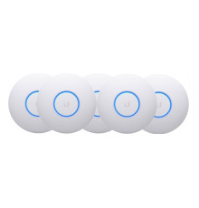 Ubiquiti UniFi AP AC Mesh Pro (5-pack)
