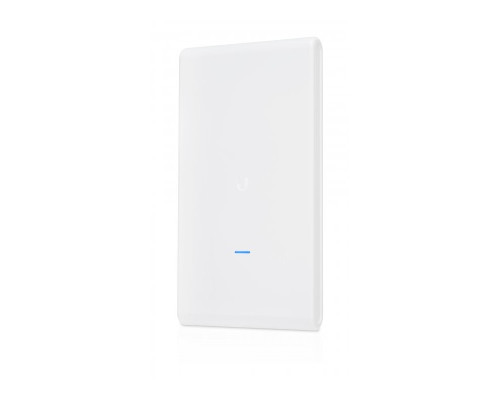 Ubiquiti UniFi AP AC Mesh Pro (5-pack)