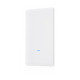 Ubiquiti UniFi AP AC Mesh Pro (5-pack)