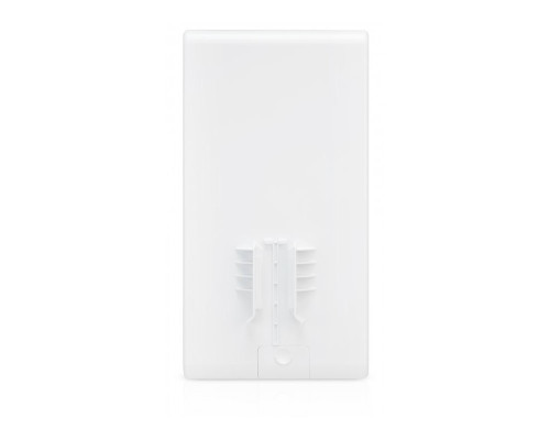 Ubiquiti UniFi AP AC Mesh Pro (5-pack)