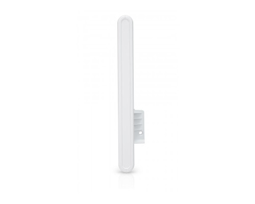 Ubiquiti UniFi AP AC Mesh Pro (5-pack)