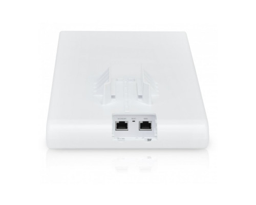 Ubiquiti UniFi AP AC Mesh Pro (5-pack)