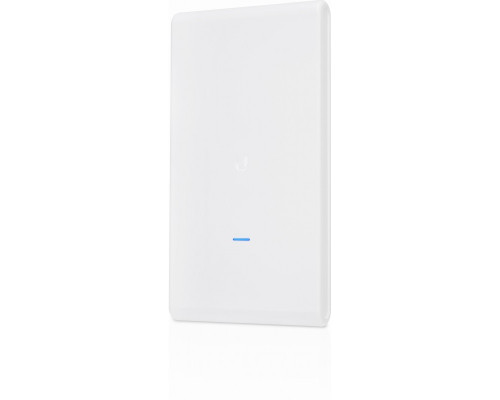 Ubiquiti UniFi AP AC Mesh Pro