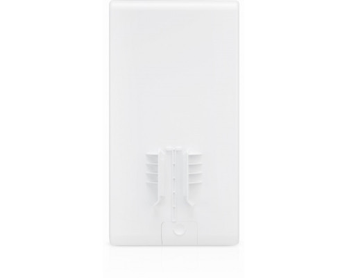 Ubiquiti UniFi AP AC Mesh Pro
