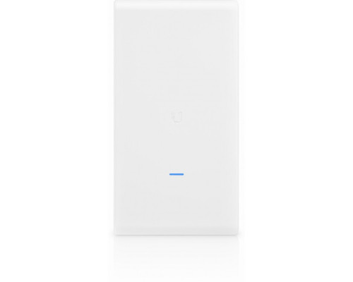 Ubiquiti UniFi AP AC Mesh Pro