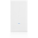 Ubiquiti UniFi AP AC Mesh Pro