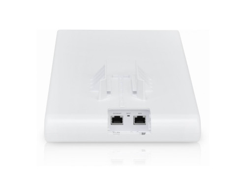 Ubiquiti UniFi AP AC Mesh Pro