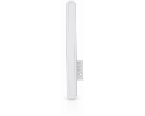 Ubiquiti UniFi AP AC Mesh Pro