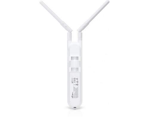 Ubiquiti UniFi AP AC Mesh