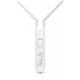 Ubiquiti UniFi AP AC Mesh