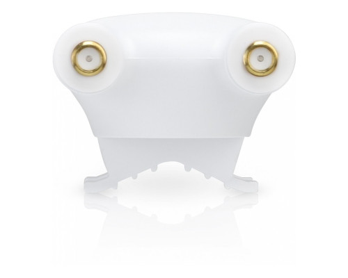 Ubiquiti UniFi AP AC Mesh