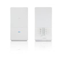 Ubiquiti UniFi AP AC Outdoor